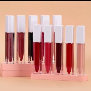 What’s in the pictures i posted is all the products I am selling